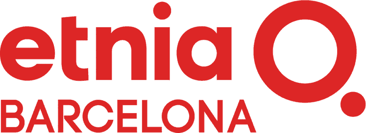 Etnia Barcelona