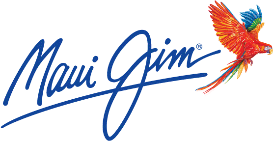 Maui Jim
