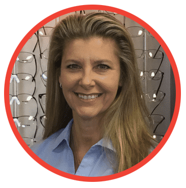Denise Waller